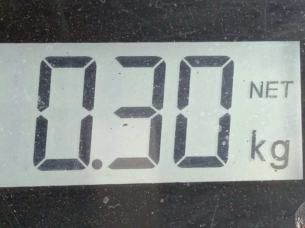 Цилиндр сцепления главный KIA Cee'd II 2012-2018