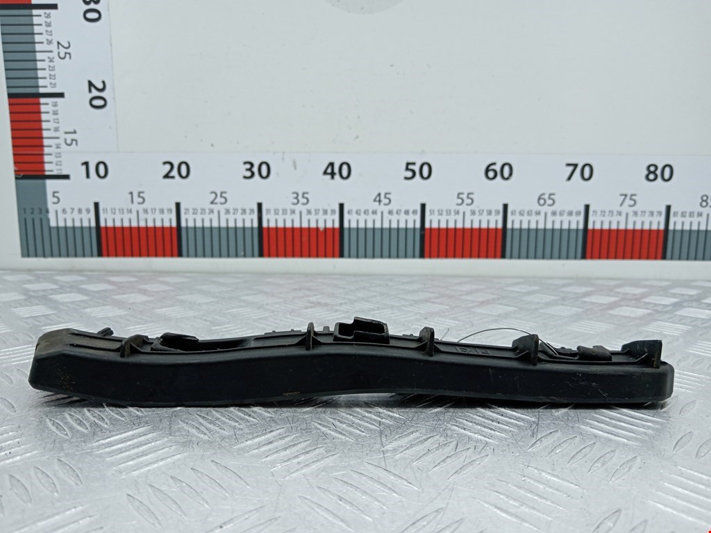 Кронштейн заднего бампера левый правый KIA Cee'd II 2012-2018