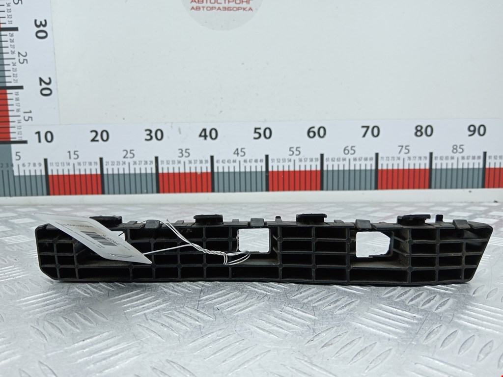 Кронштейн заднего бампера левый правый KIA Cee'd II 2012-2018