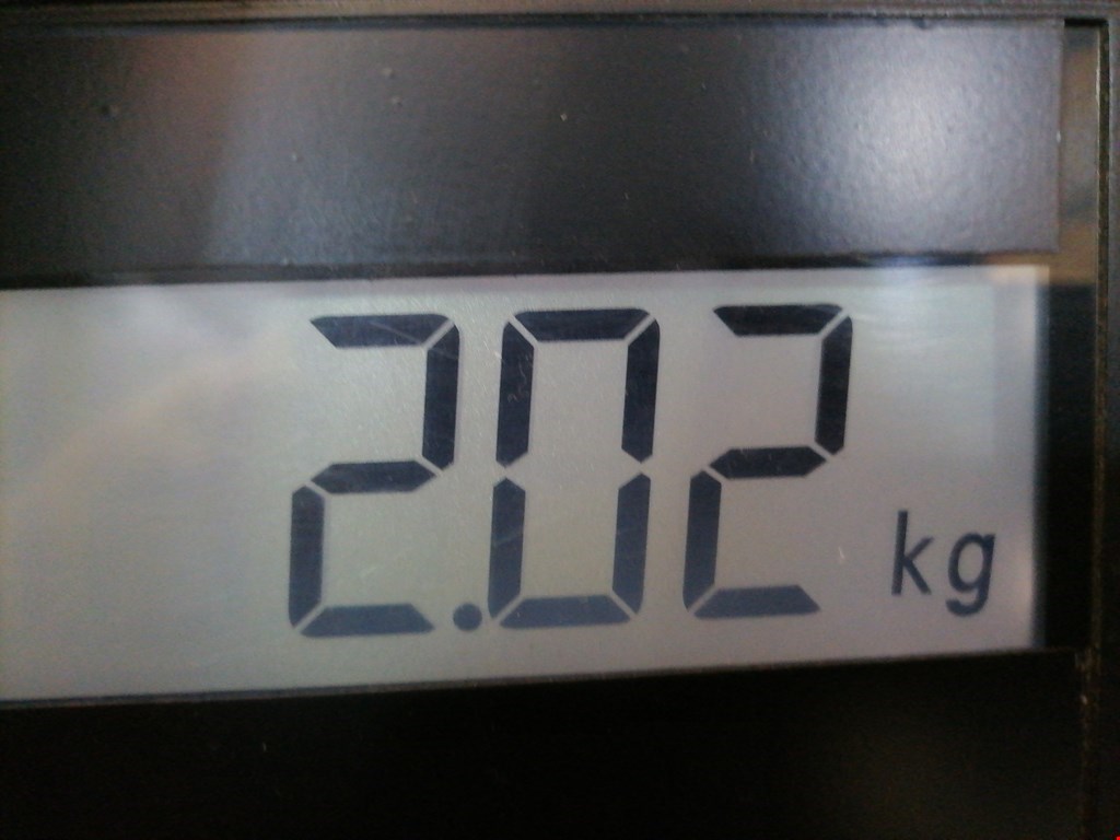 Бардачок CHRYSLER Pacifica 2003-2008