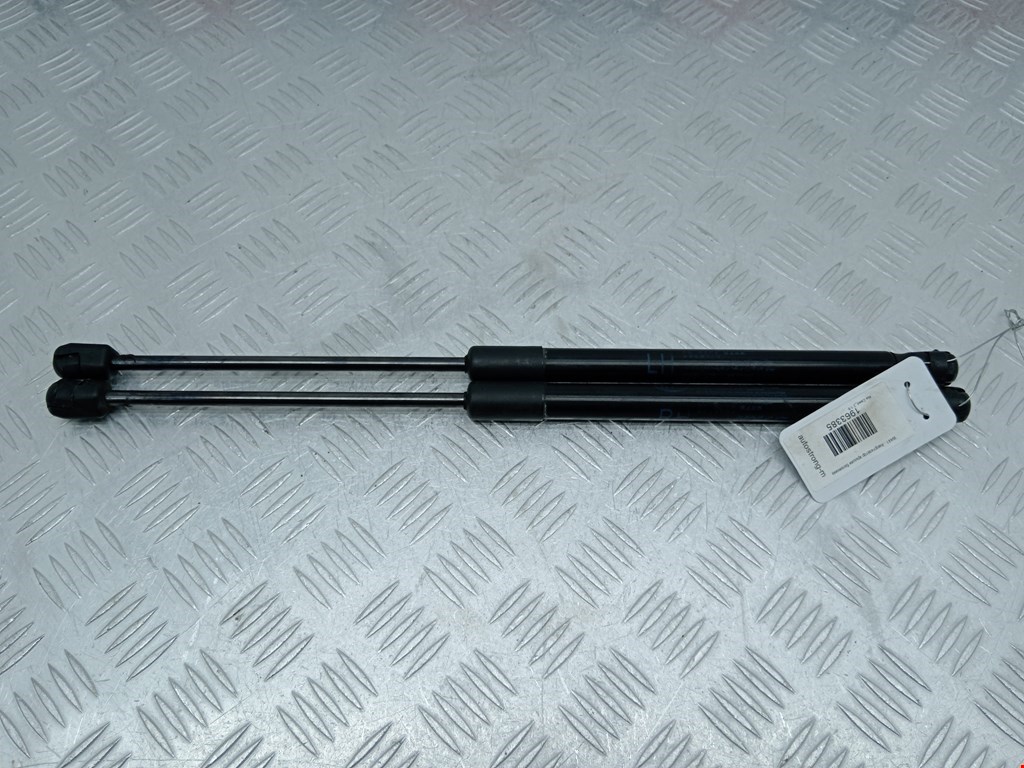 Амортизатор крышки (двери) багажника KIA Cee'd II 2012-2018