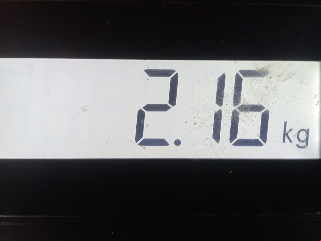 Рычаг стояночного тормоза (ручник) CHEVROLET Equinox 2004-2009