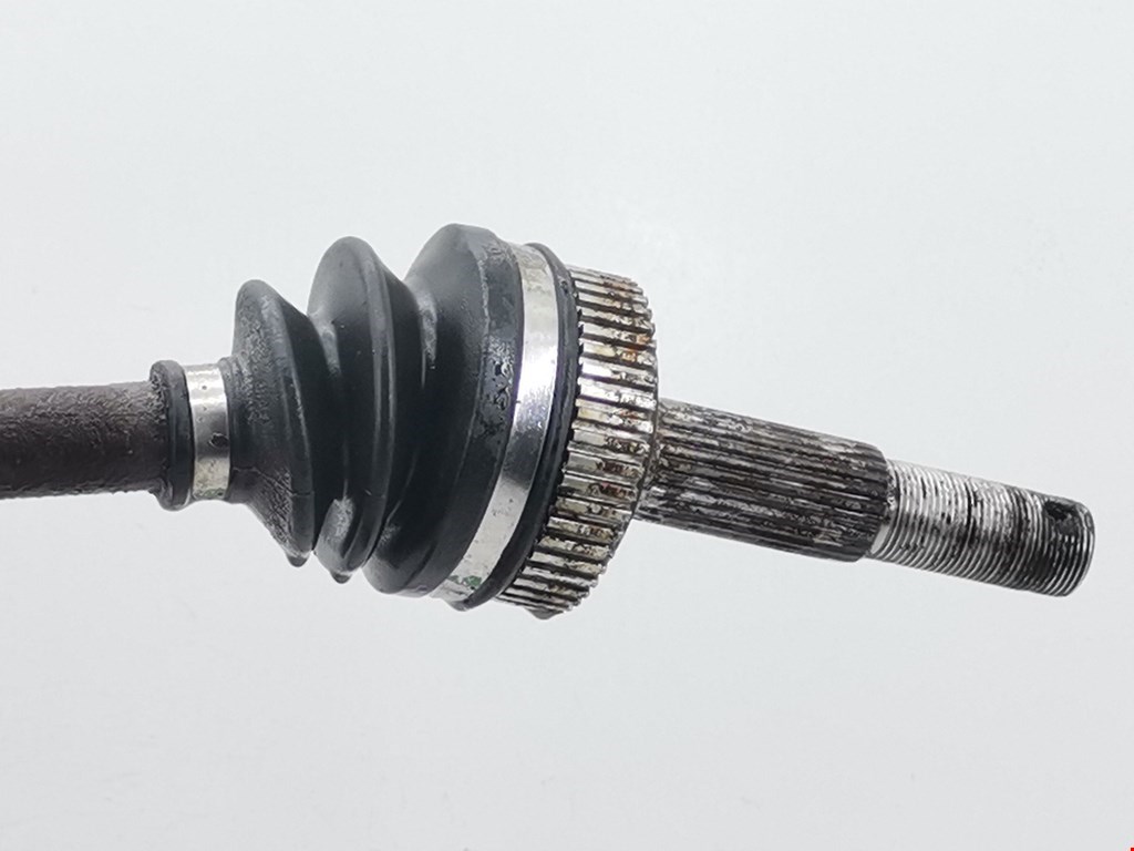Полуось (привод, приводной вал) задняя правая RENAULT Koleos HY 2008-2016