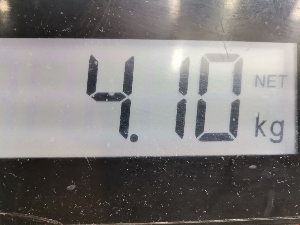 Полуось (привод, приводной вал) задняя правая RENAULT Koleos HY 2008-2016