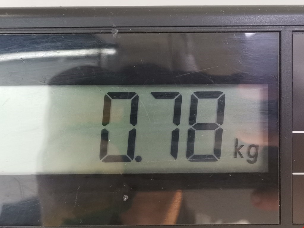 Стеклоподъемник задний левый CITROEN Xsara 1997-2000