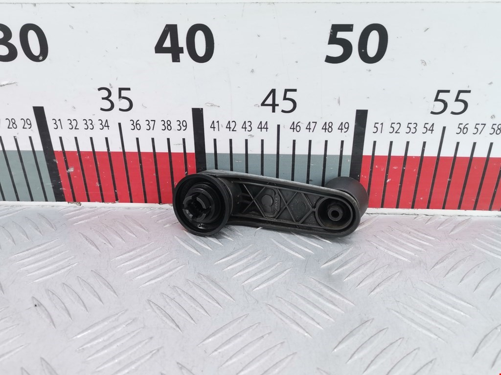 Ручка стеклоподъемника CITROEN Xsara 1997-2000