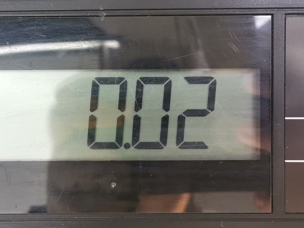 Ручка стеклоподъемника CITROEN Xsara 1997-2000