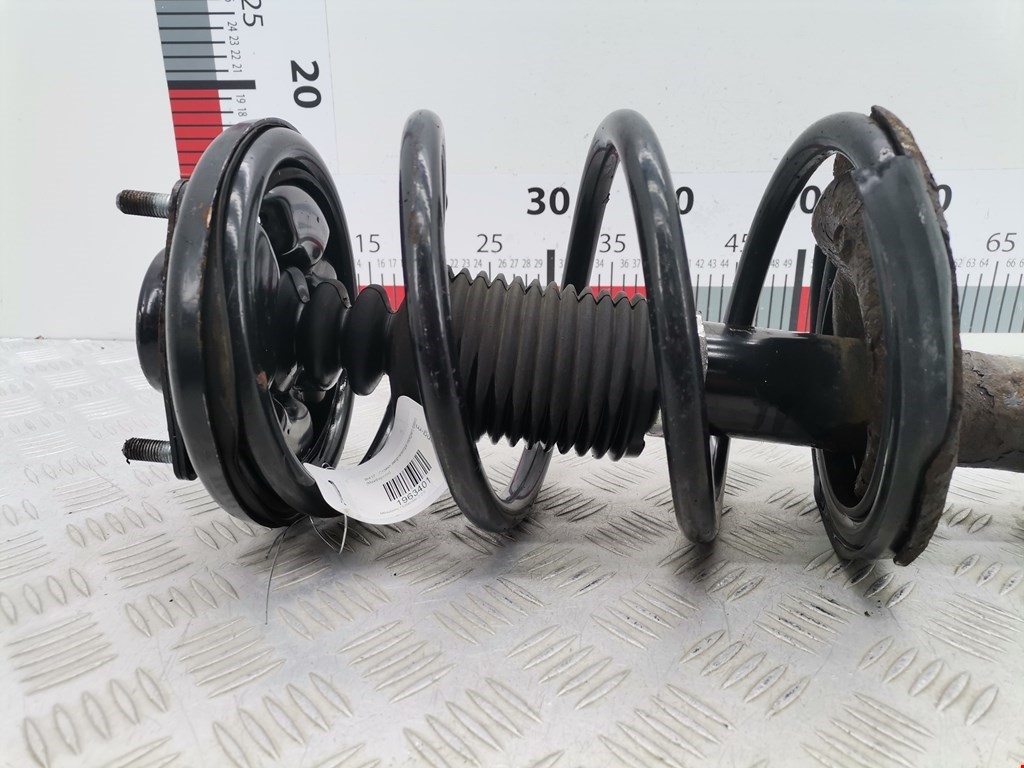 Амортизатор передний правый MITSUBISHI Outlander XL 2006-2012