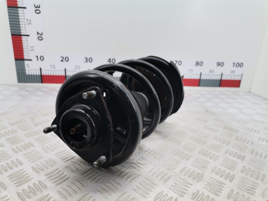 Амортизатор передний правый MITSUBISHI Outlander XL 2006-2012