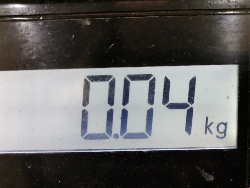 Датчик температуры (охлаждающей жидкости) RENAULT Megane II 2002-2009