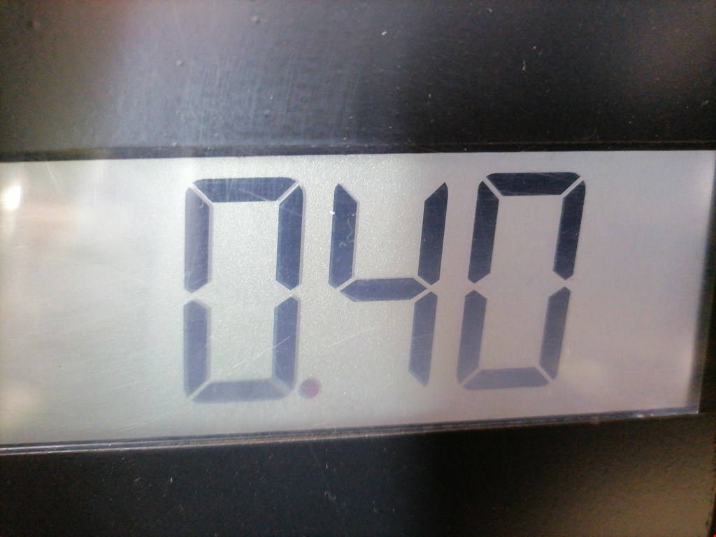 Бардачок BMW 5er 5 серия GT F07 2009-2016