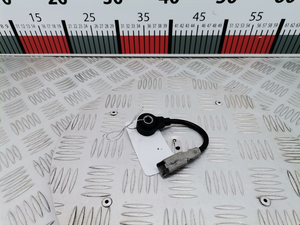 Датчик детонации PEUGEOT 307 2001-2008