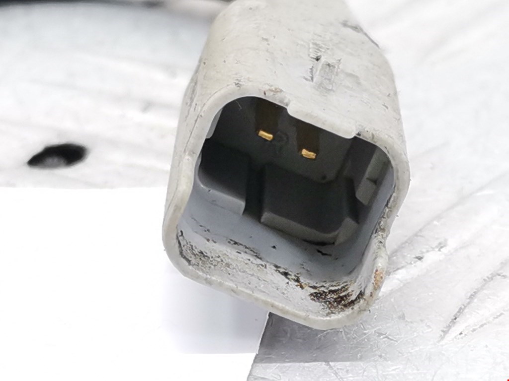 Датчик детонации PEUGEOT 307 2001-2008