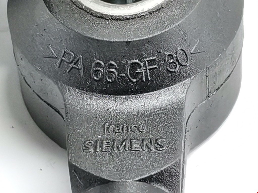 Датчик детонации PEUGEOT 307 2001-2008