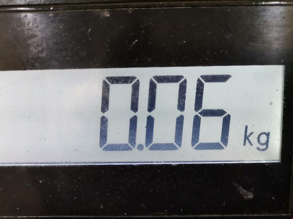 Датчик детонации PEUGEOT 307 2001-2008