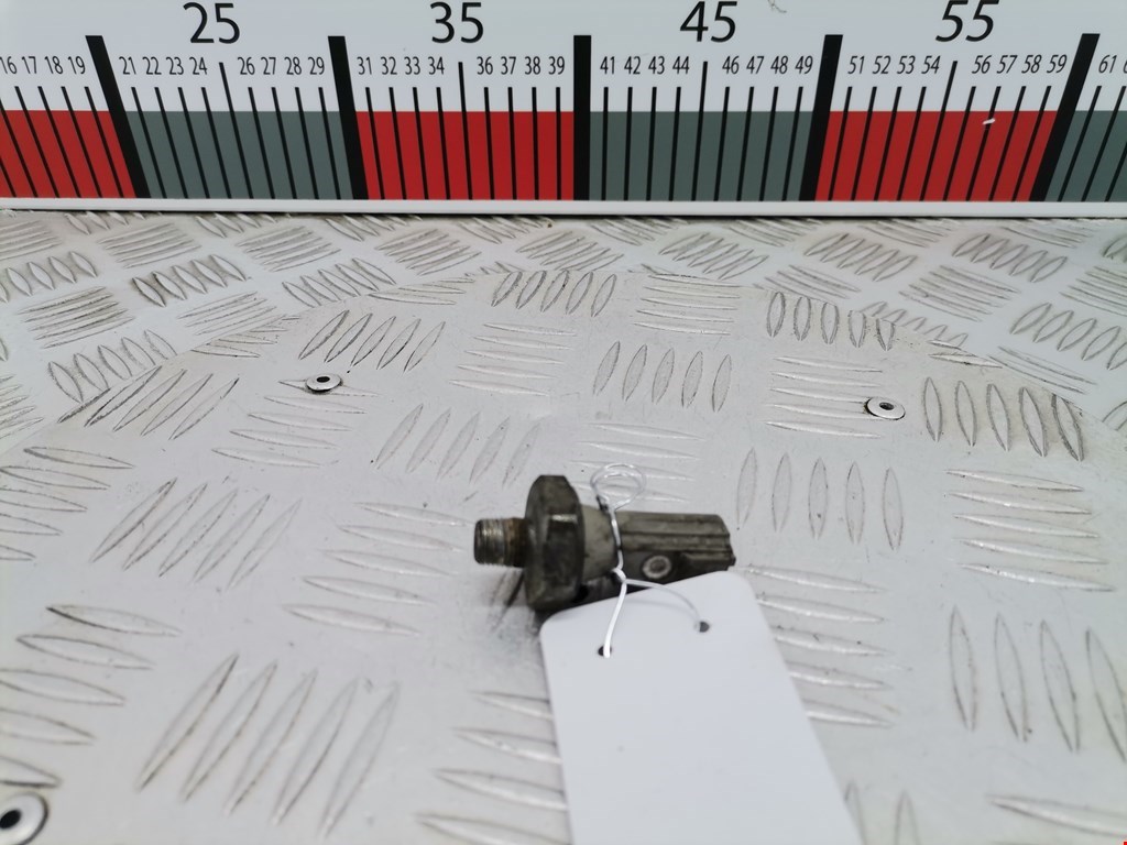 Датчик давления масла Mitsubishi Colt 6 (2002-2012)