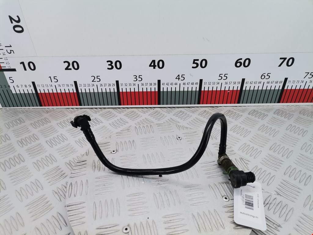 Трубка вакуумная RENAULT Kangoo 1997-2008