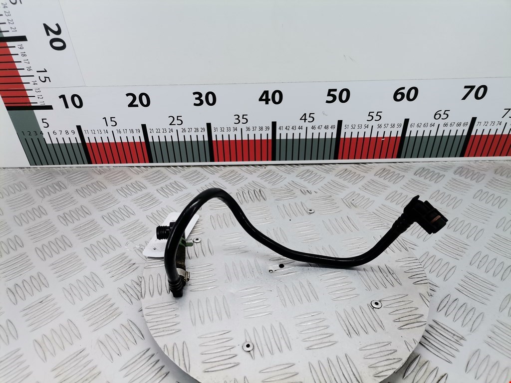 Трубка вакуумная RENAULT Kangoo 1997-2008