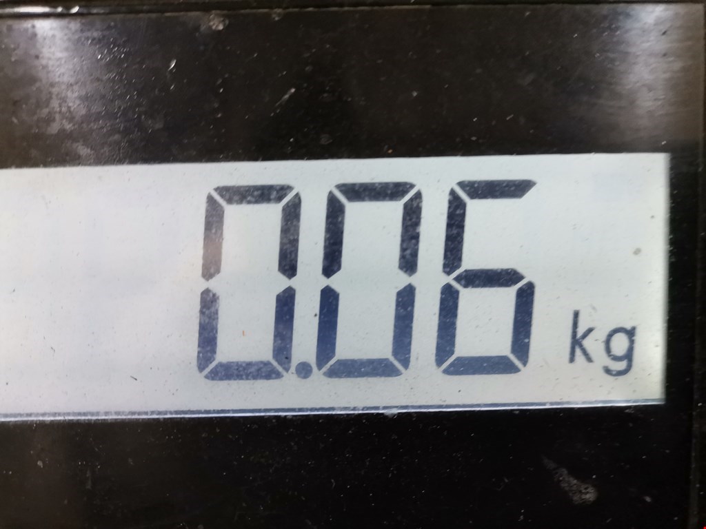 Трубка вакуумная RENAULT Kangoo 1997-2008