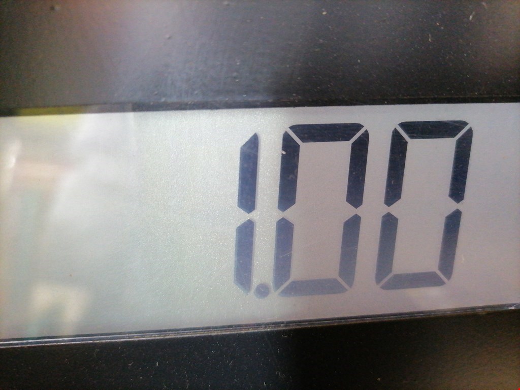 Диффузор (кожух) вентилятора SEAT Leon 2005-2012