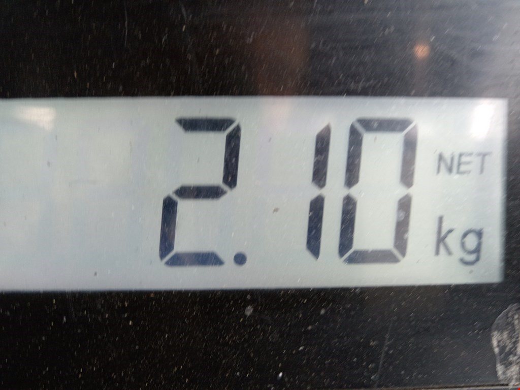 Дисплей информационный (компьютера) LAND ROVER Range Rover 2002-2012