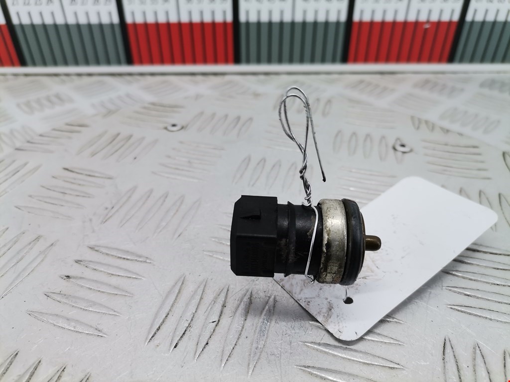 Датчик температуры (охлаждающей жидкости) RENAULT Kangoo 1997-2008