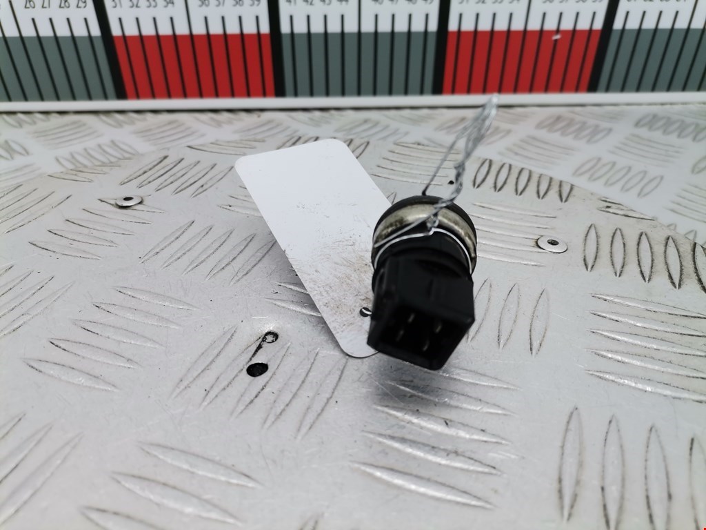 Датчик температуры (охлаждающей жидкости) RENAULT Kangoo 1997-2008