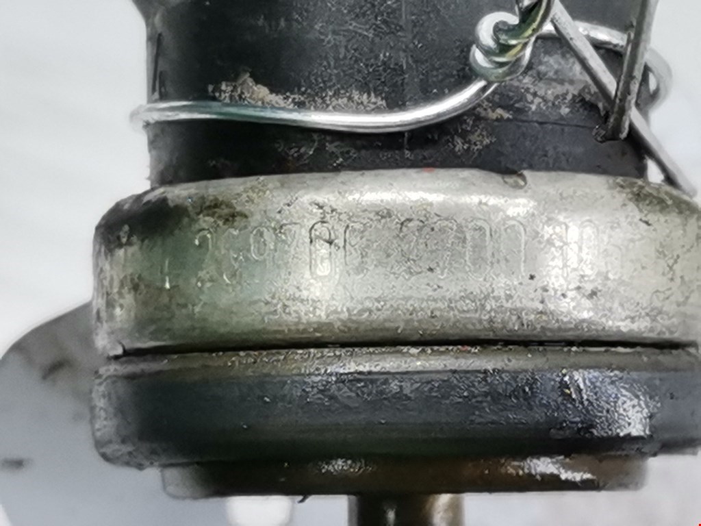 Датчик температуры (охлаждающей жидкости) RENAULT Kangoo 1997-2008