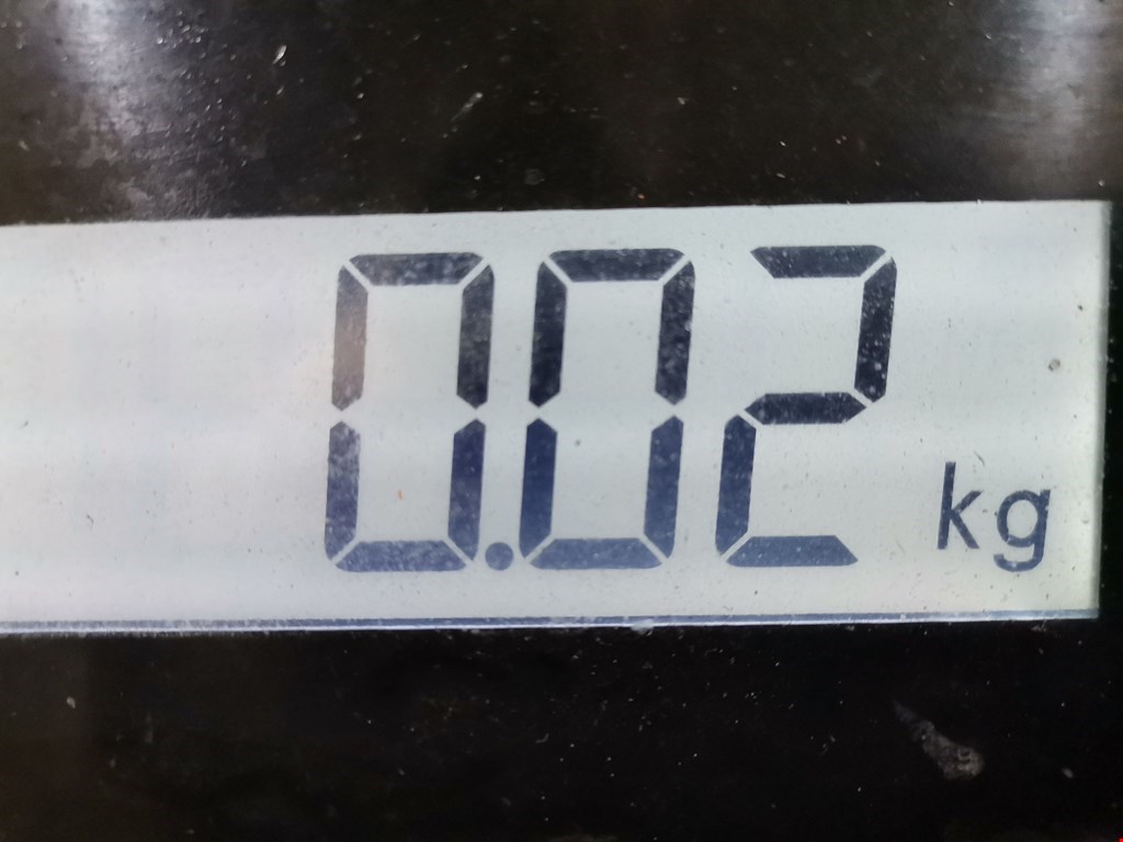 Датчик температуры (охлаждающей жидкости) RENAULT Kangoo 1997-2008