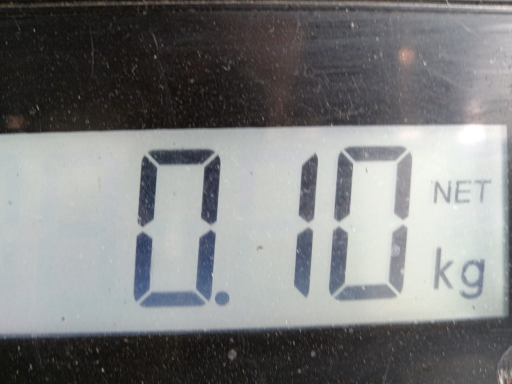 Кронштейн заднего бампера левый правый LAND ROVER Range Rover 2002-2012