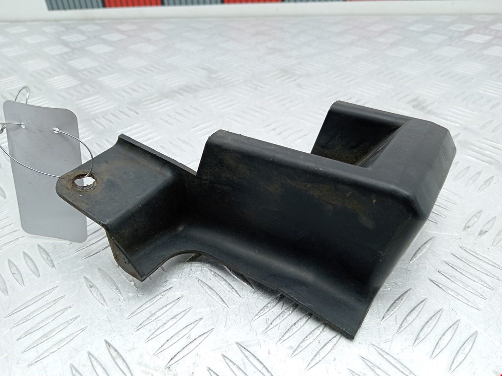 Кронштейн заднего бампера левый правый LAND ROVER Range Rover 2002-2012