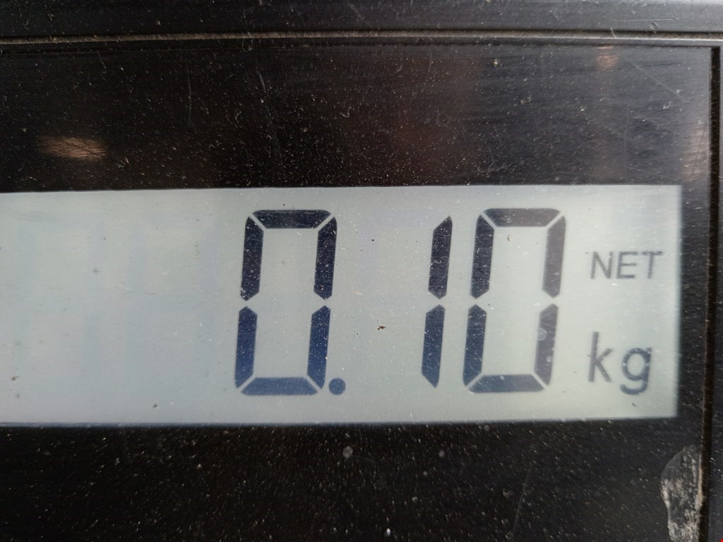 Кронштейн заднего бампера левый правый LAND ROVER Range Rover 2002-2012