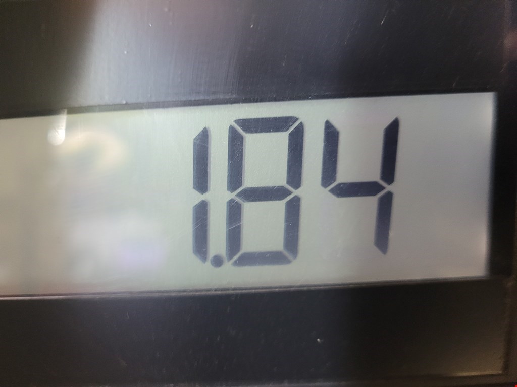 Бардачок TOYOTA Tundra 1999-2006