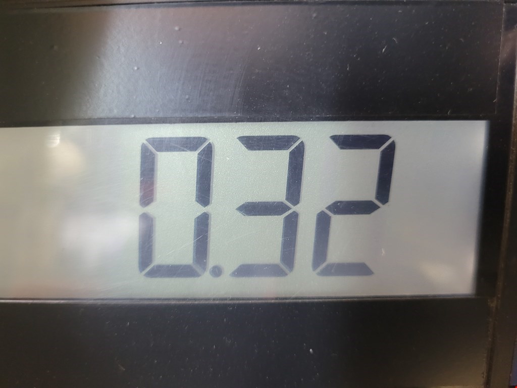 Диффузор (кожух) вентилятора LANCIA Zeta 1995-2002