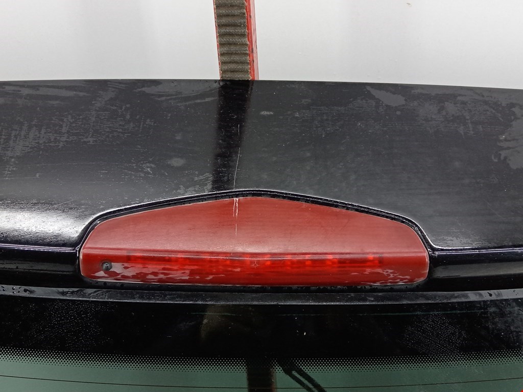 Поводок дворника задний (заднего) OPEL Astra H/Family 2004-2015