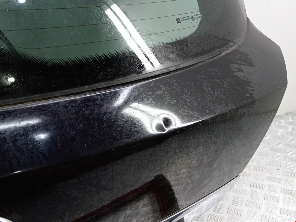 Поводок дворника задний (заднего) OPEL Astra H/Family 2004-2015