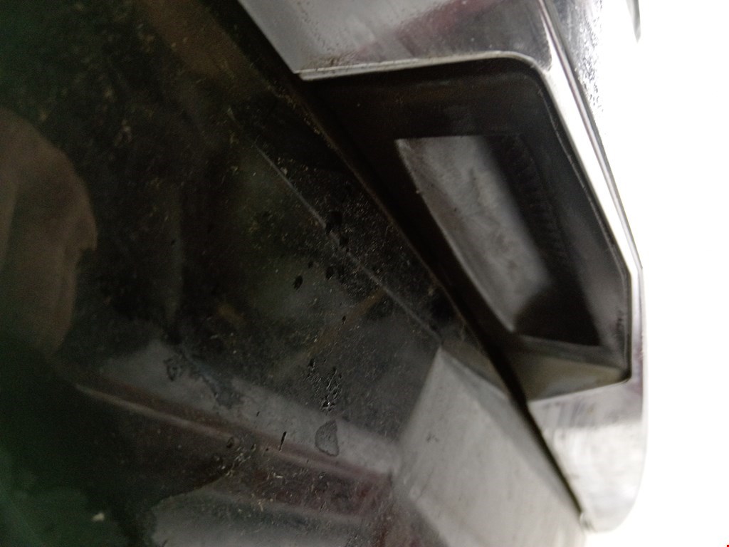 Поводок дворника задний (заднего) OPEL Astra H/Family 2004-2015