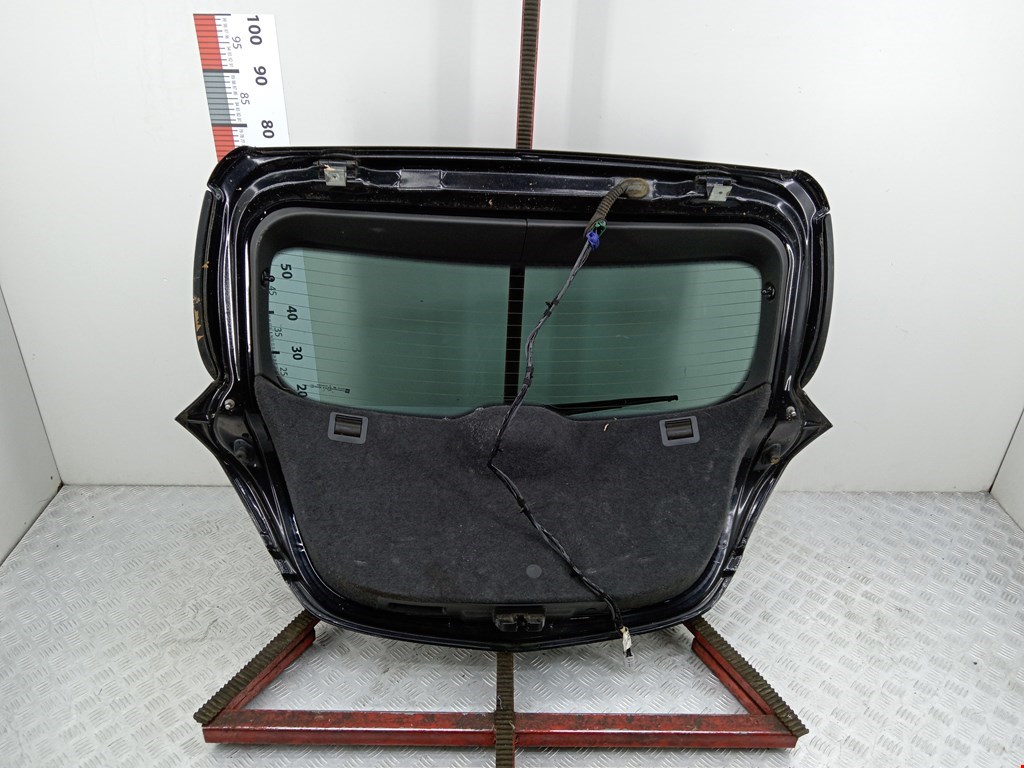 Поводок дворника задний (заднего) OPEL Astra H/Family 2004-2015