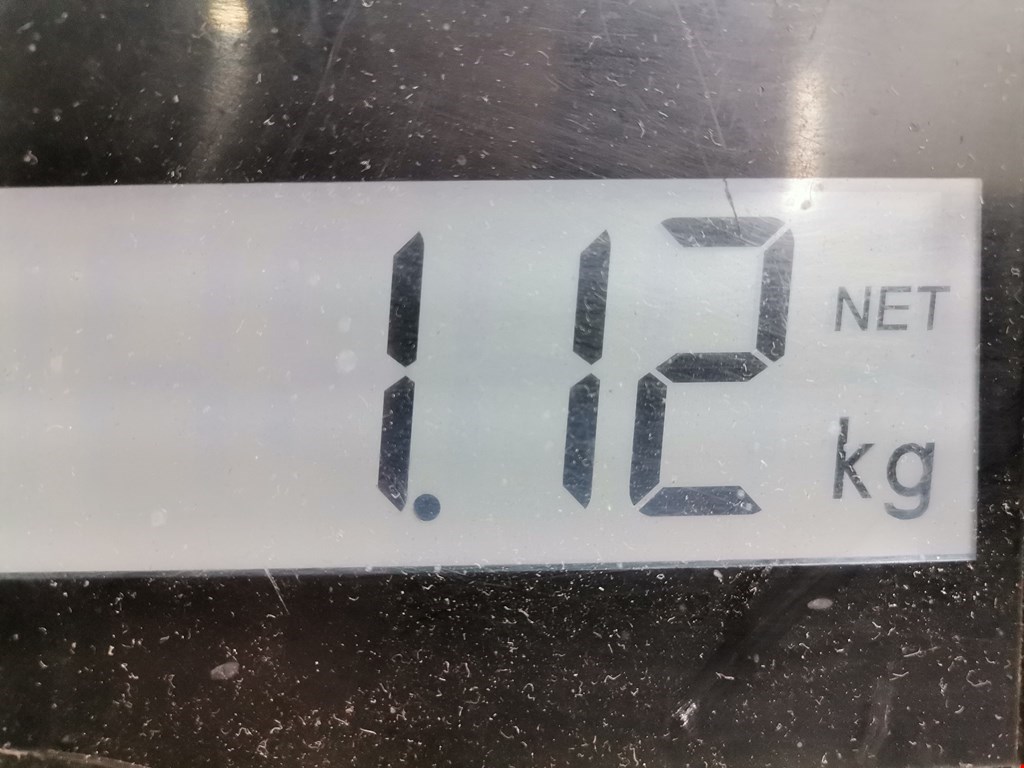 Рычаг задний правый VOLKSWAGEN Touareg 2002-2010