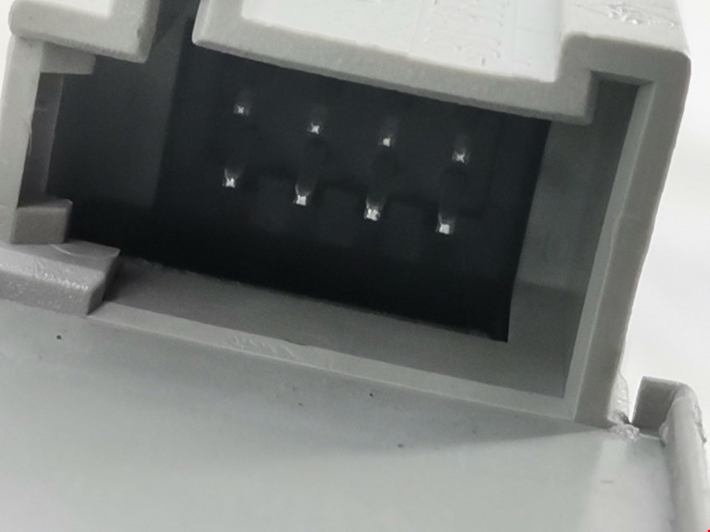 Кнопка стеклоподъемника AUDI A6 C5 1997-2004