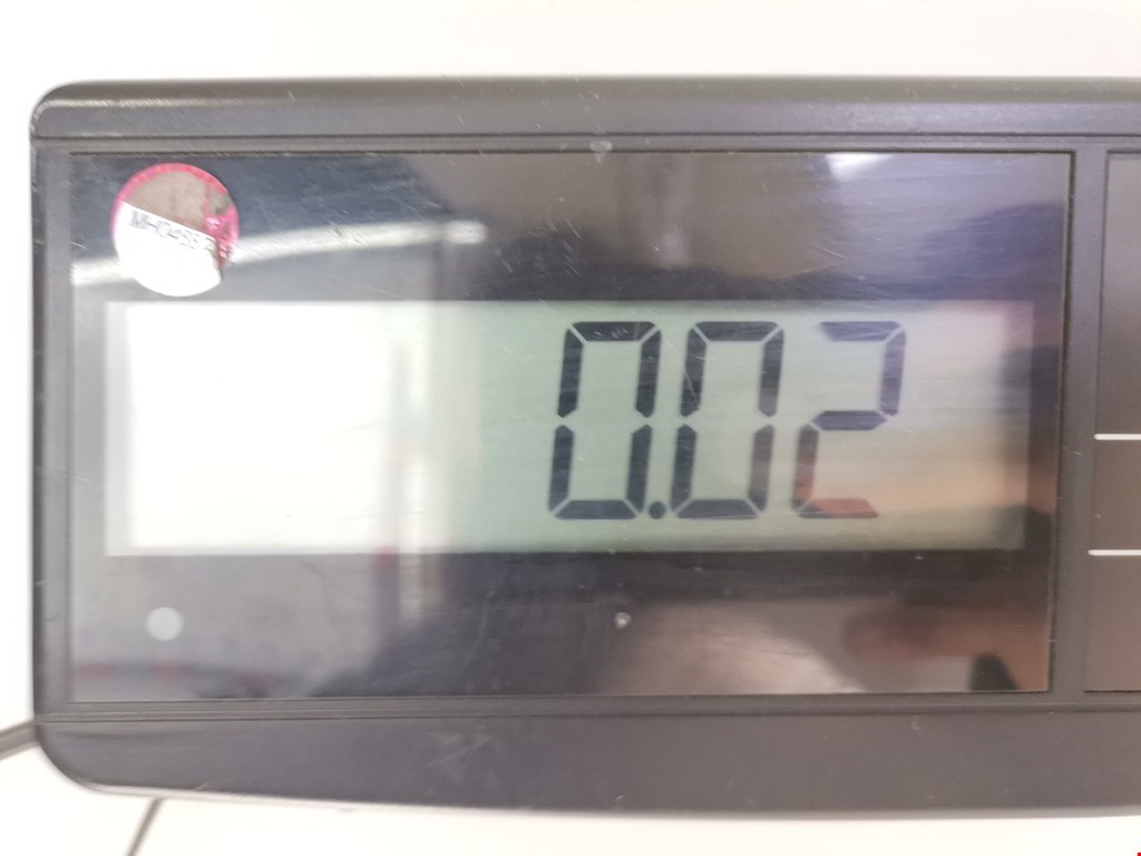 Кнопка стеклоподъемника AUDI A6 C5 1997-2004