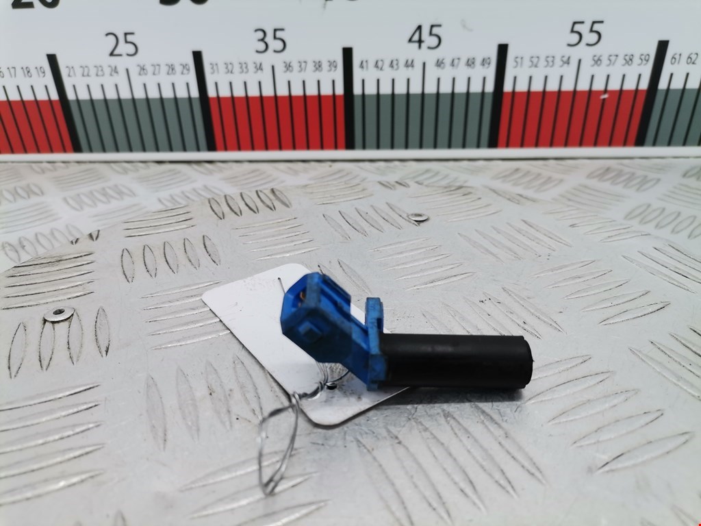 Датчик положения распредвала FORD Fusion 2002-2012