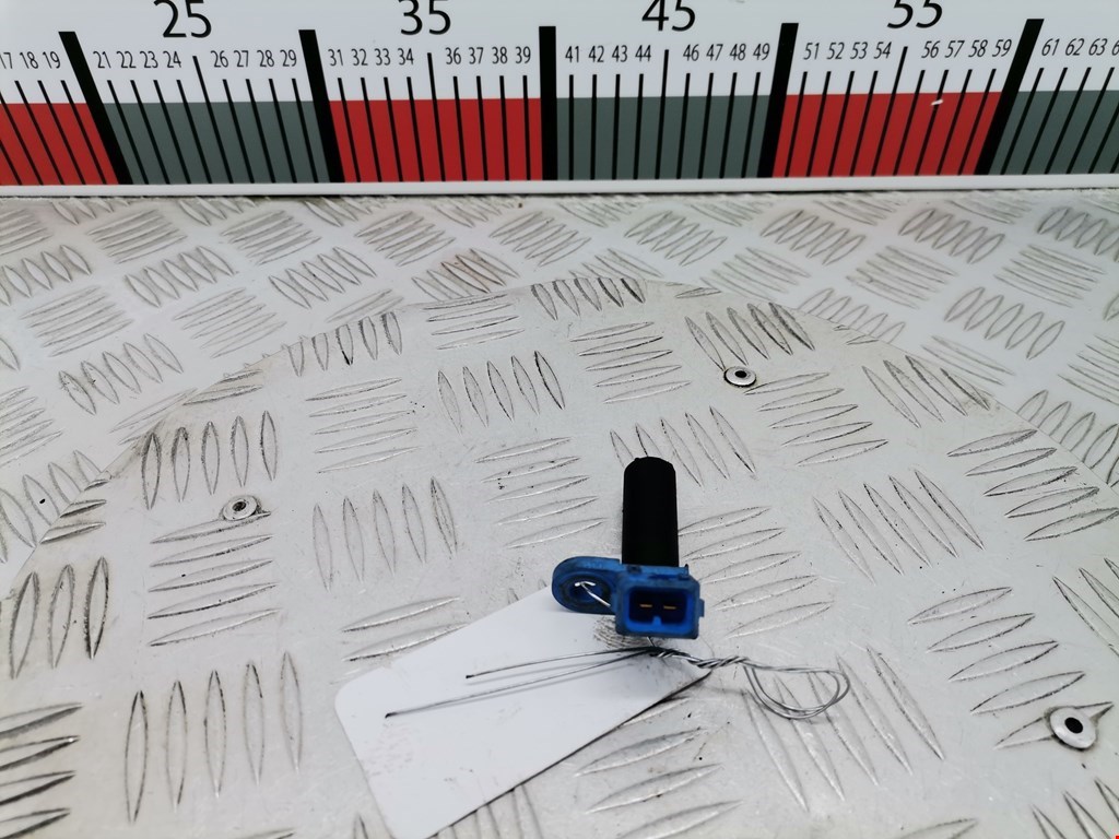 Датчик положения распредвала FORD Fusion 2002-2012