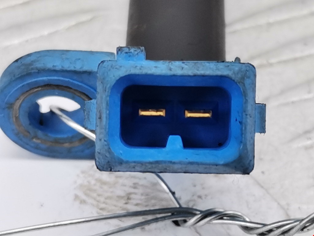 Датчик положения распредвала FORD Fusion 2002-2012