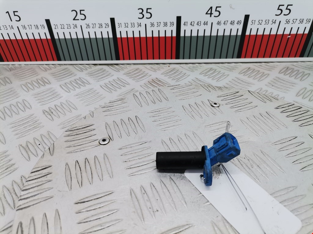 Датчик положения распредвала FORD Fusion 2002-2012