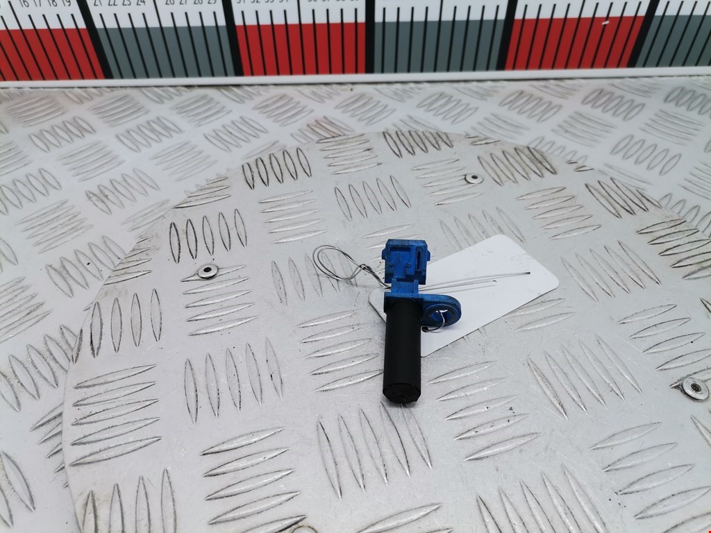 Датчик положения распредвала FORD Fusion 2002-2012