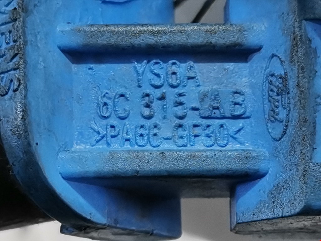 Датчик положения распредвала FORD Fusion 2002-2012