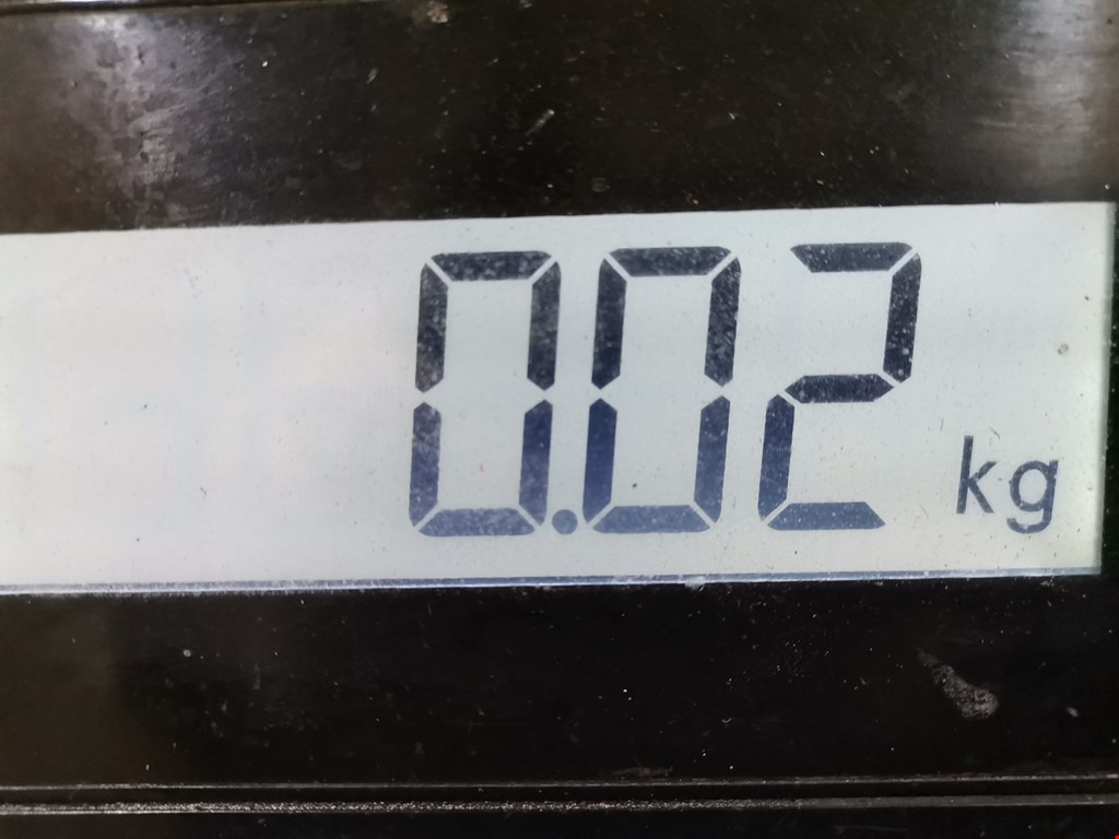 Датчик положения распредвала FORD Fusion 2002-2012