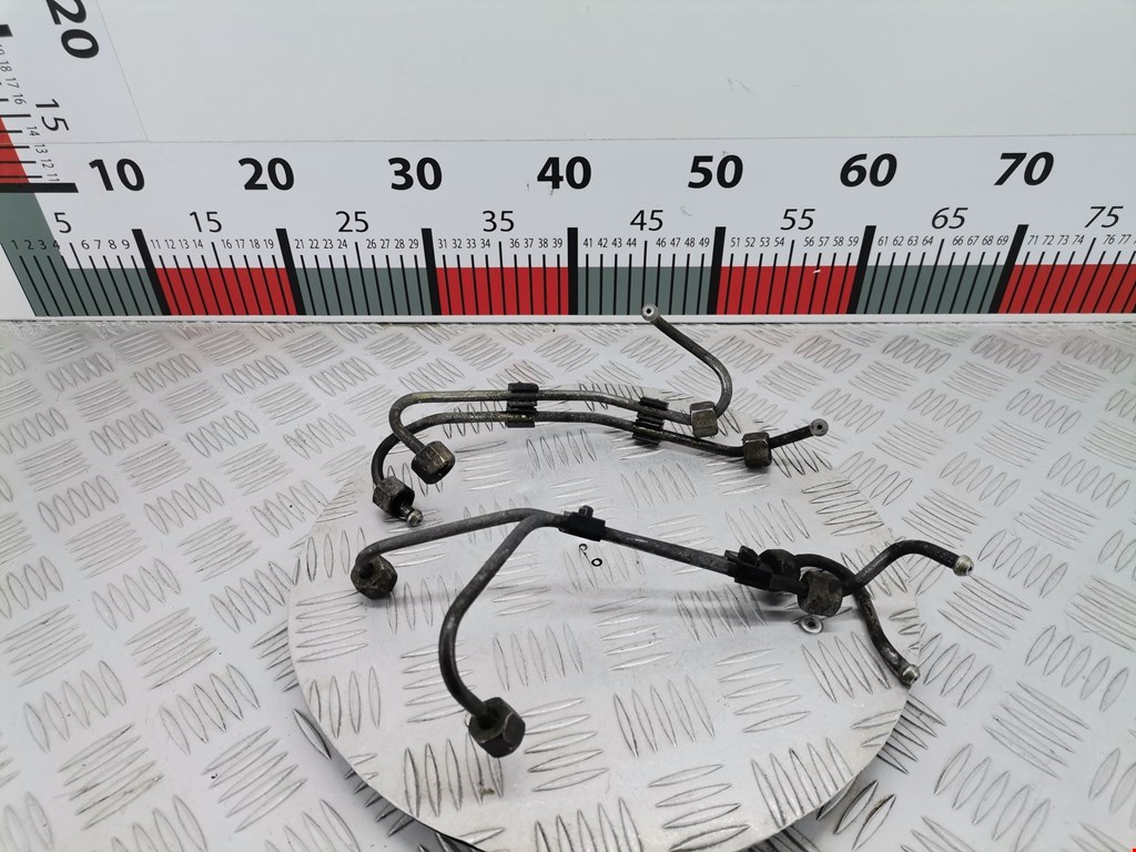 Трубка топливная CITROEN Jumper 230 1994-2002