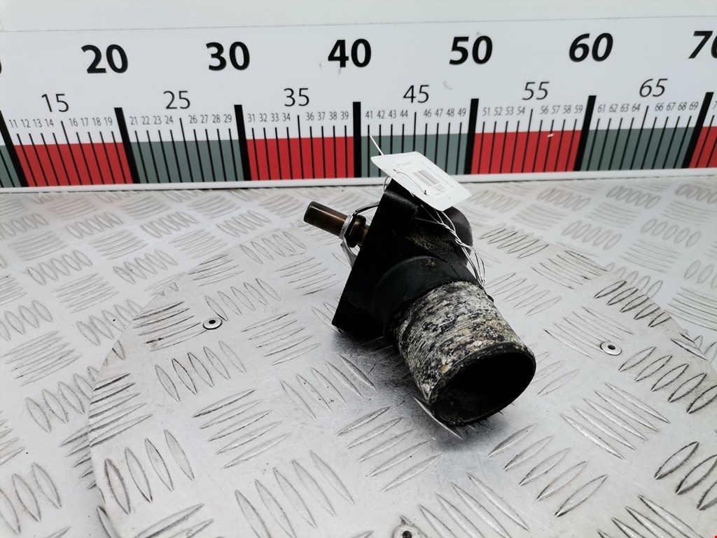 Корпус термостата CITROEN Jumper 230 1994-2002